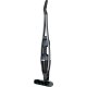 AEG QX9-1-P5IB Aspirapolvere elettrica Batteria Secco Senza sacchetto 0,35 L Nero, Indaco, Argento 4
