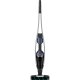 AEG QX9-1-P5IB Aspirapolvere elettrica Batteria Secco Senza sacchetto 0,35 L Nero, Indaco, Argento 5