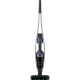 AEG QX9-1-P5IB Aspirapolvere elettrica Batteria Secco Senza sacchetto 0,35 L Nero, Indaco, Argento 6