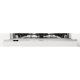 Whirlpool Lavastoviglie da incasso - WIO 3T226 PFG 4