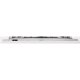 Whirlpool Lavastoviglie da incasso - WIO 3T226 PFG 5
