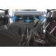 Whirlpool Lavastoviglie da incasso - WIO 3T226 PFG 12