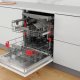 Whirlpool Lavastoviglie da incasso - WIO 3T226 PFG 19