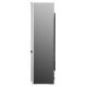 Whirlpool Frigorifero combinato da incasso - ART 66131 3