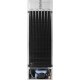 Whirlpool Frigorifero combinato da incasso - ART 66131 4