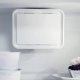 Indesit Frigorifero combinato da incasso B 18 A1 D V E S/I 1 - B 18 A1 D V E S/I 1 5