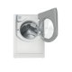 Hotpoint Ariston Lavasciuga a libera installazione EU AQDD 107632 EU/A N 5