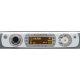 Hotpoint Ariston Lavasciuga a libera installazione EU AQDD 107632 EU/A N 10
