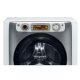 Hotpoint Ariston Lavasciuga a libera installazione EU AQDD 107632 EU/A N 11