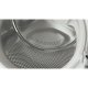 Hotpoint Ariston Lavasciuga a libera installazione EU AQDD 107632 EU/A N 13