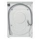 Hotpoint Ariston Lavasciuga a libera installazione EU AQDD 107632 EU/A N 15