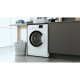 Hotpoint Ariston Lavatrice a libera installazione EU RSSG 7 W IT N 6