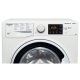 Hotpoint Ariston Lavatrice a libera installazione EU RSSG 7 W IT N 10