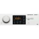 Hotpoint Ariston Lavatrice a libera installazione EU RSSG 7 W IT N 11