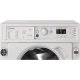 Indesit Lavasciuga da incasso BI WDIL 751251 EU N - BI WDIL 751251 EU N 3