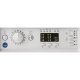 Indesit Lavasciuga da incasso BI WDIL 751251 EU N - BI WDIL 751251 EU N 4
