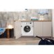 Indesit Lavasciuga da incasso BI WDIL 751251 EU N - BI WDIL 751251 EU N 5
