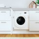 Indesit Lavasciuga da incasso BI WDIL 751251 EU N - BI WDIL 751251 EU N 7