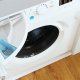 Indesit Lavasciuga da incasso BI WDIL 751251 EU N - BI WDIL 751251 EU N 8