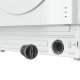 Indesit Lavasciuga da incasso BI WDIL 751251 EU N - BI WDIL 751251 EU N 10