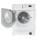 Indesit Lavasciuga da incasso BI WDIL 751251 EU N - BI WDIL 751251 EU N 11