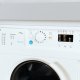Indesit Lavasciuga da incasso BI WDIL 751251 EU N - BI WDIL 751251 EU N 12