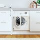 Indesit Lavasciuga da incasso BI WDIL 751251 EU N - BI WDIL 751251 EU N 13
