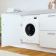Indesit Lavasciuga da incasso BI WDIL 751251 EU N - BI WDIL 751251 EU N 14