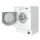 Indesit Lavasciuga da incasso BI WDIL 751251 EU N - BI WDIL 751251 EU N 15