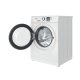 Hotpoint Ariston Lavatrice a libera installazione NF93W IT N 4