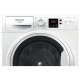 Hotpoint Ariston Lavatrice a libera installazione NF93W IT N 10