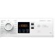 Hotpoint Ariston Lavatrice a libera installazione NF93W IT N 11