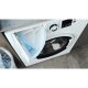 Hotpoint Ariston Lavatrice a libera installazione NF93W IT N 12