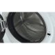 Hotpoint Ariston Lavatrice a libera installazione NF93W IT N 13