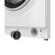 Hotpoint Ariston Lavatrice a libera installazione NF93W IT N 14