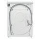 Hotpoint Ariston Lavatrice a libera installazione NF93W IT N 15