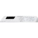 Indesit Lavatrice a libera installazione BTW S6230P IT/N - BTW S6230P IT/N 4