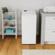 Indesit Lavatrice a libera installazione BTW S6230P IT/N - BTW S6230P IT/N 11