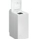 Indesit Lavatrice a libera installazione BTW S6230P IT/N - BTW S6230P IT/N 13