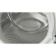 Hotpoint Ariston Lavatrice a libera installazione AQ104D497SD EU/B N 12