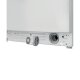 Hotpoint Ariston Lavatrice a libera installazione AQ104D497SD EU/B N 13