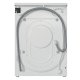 Hotpoint Ariston Lavatrice a libera installazione AQ104D497SD EU/B N 14