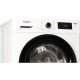Whirlpool Lavatrice 6 Kg - FWSG 61251 B IT N 5