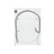 Whirlpool FWSG 61251 B IT N lavatrice Caricamento frontale 6 kg 1151 Giri/min Bianco 6