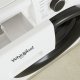 Whirlpool Lavatrice 6 Kg - FWSG 61251 B IT N 9