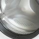Whirlpool FWSG 61251 B IT N lavatrice Caricamento frontale 6 kg 1151 Giri/min Bianco 10