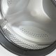 Whirlpool Lavatrice 6 Kg - FWSG 61251 B IT N 10