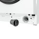 Whirlpool Lavatrice 6 Kg - FWSG 61251 B IT N 11