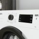 Whirlpool FWSG 61251 B IT N lavatrice Caricamento frontale 6 kg 1151 Giri/min Bianco 12