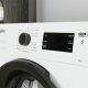 Whirlpool Lavatrice 6 Kg - FWSG 61251 B IT N 12